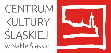 CEKUS LOGO NEW
