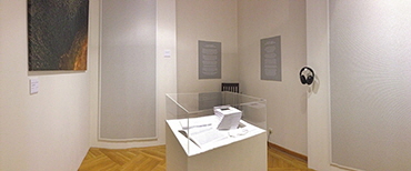 IPHMG_0802 IPHMG_0802