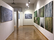 PHIMG_0510 PHIMG_0510