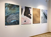 PHIMG_0526 PHIMG_0526