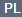 PL