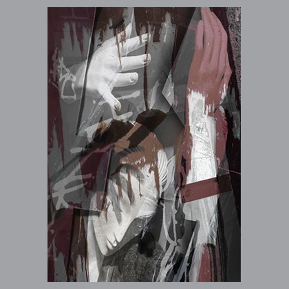 PORTO-•-CATALOGUE-#-LS-1547-12-•-2012