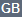 GB