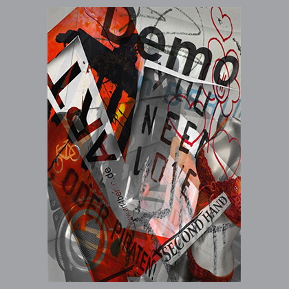 BERLIN-•-CATALOGUE-#-LS-1528-11-A-•-2011