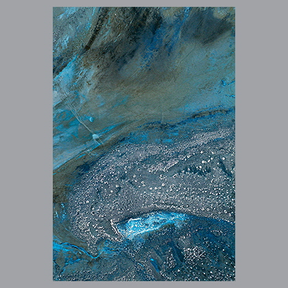_D3A0312