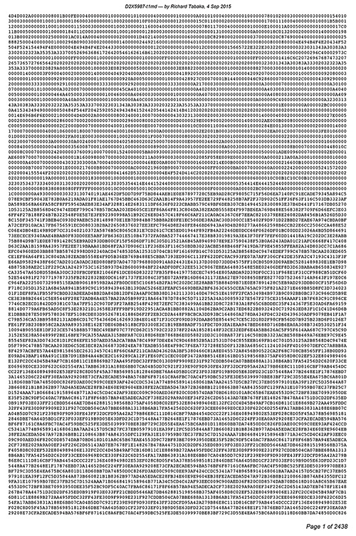 #29261-I&A-website-RT-Coded-D2X5987-t1word-1