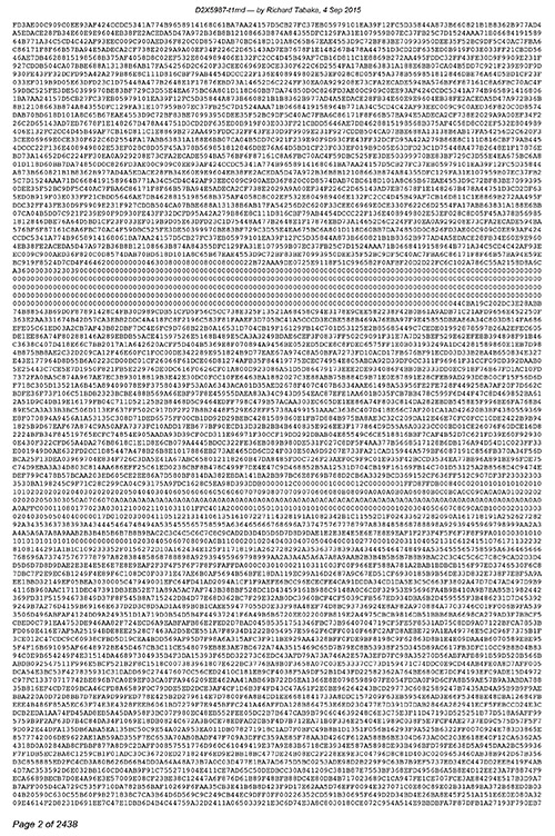 #29261-I&A-website-RT-Coded-D2X5987-t1word-2
