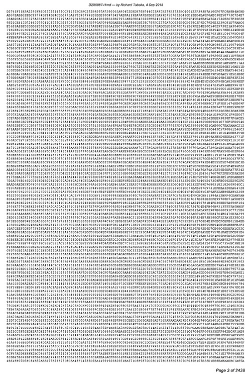 #29261-I&A-website-RT-Coded-D2X5987-t1word-3