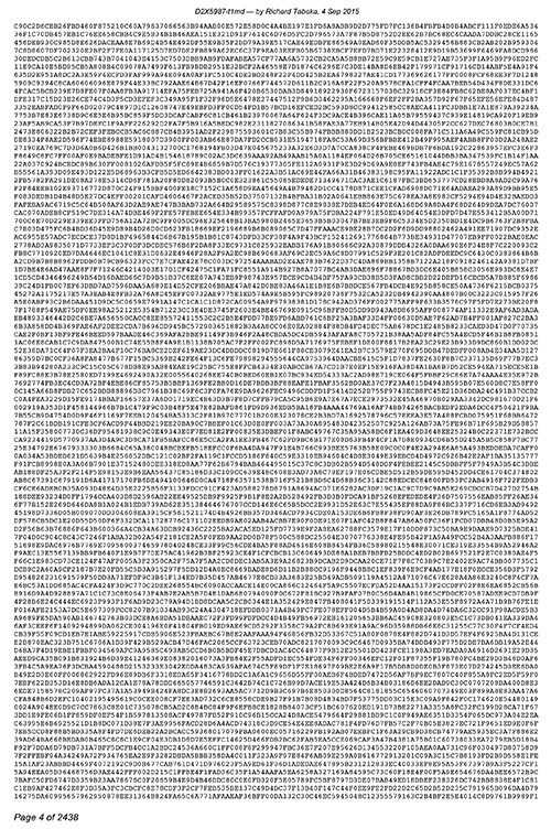 #29261-I&A-website-RT-Coded-D2X5987-t1word-4