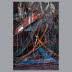 LS-0933-01