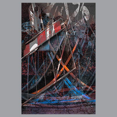LS-0933-01