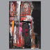 LS-0934-01-A