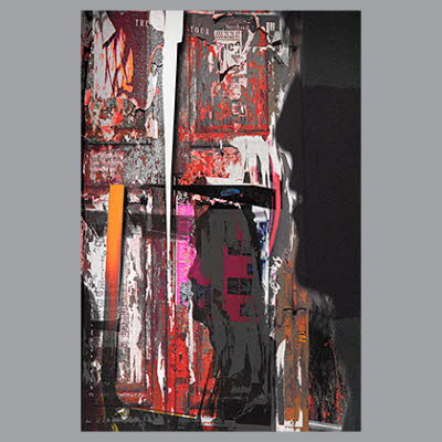 LS-0934-01-A