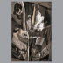 LS-1527-11-B