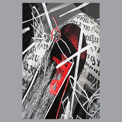 LS-1671-12-A