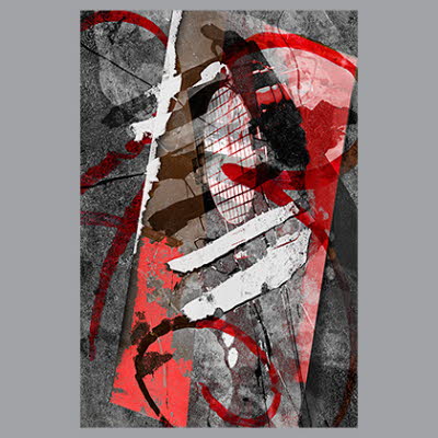 LS-1744-13-A