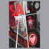 LS-1811-09-B