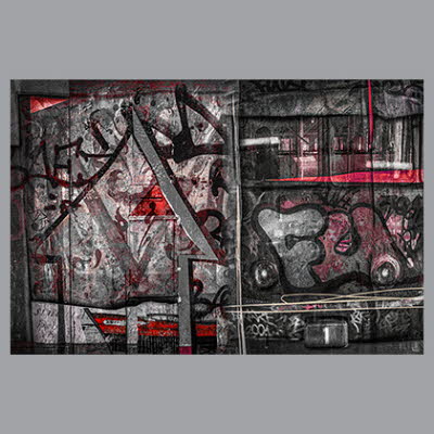 LS-2093-01