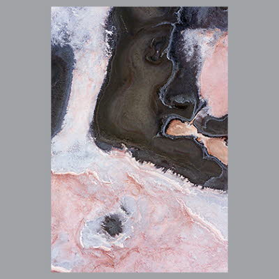 D3A0290