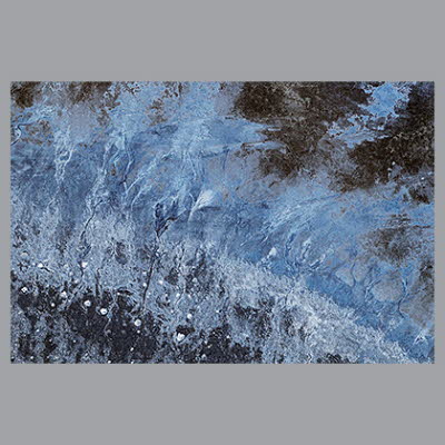 D3A0305