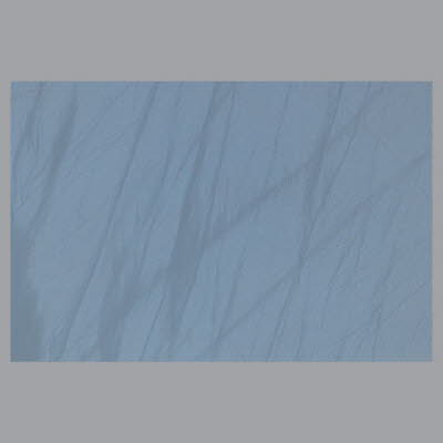 D3A0306
