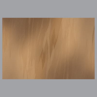 D3A0308