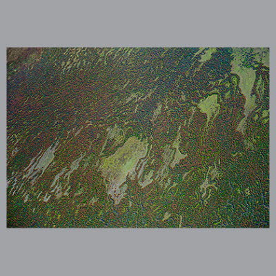 D3A1066
